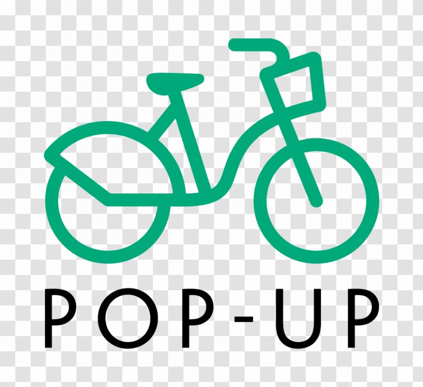 Bicycle Mountain Bike Stock Photography Clip Art - Logo - Pop Up Transparent PNG