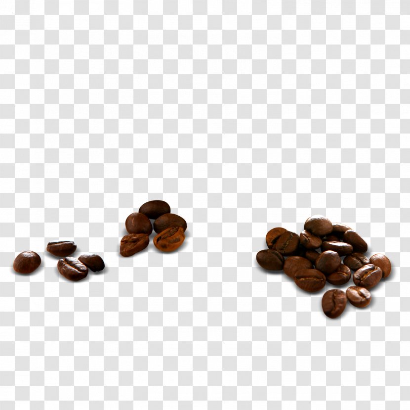 Coffee Bean Cafe - Google Images - Beans Transparent PNG
