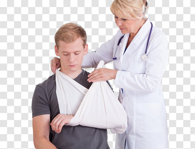 Joint Dislocation SLAP Tear Injury Shoulder Surgery - Health Care - Maney Transparent PNG