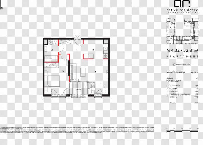 Brand Diagram Line - Text - Design Transparent PNG