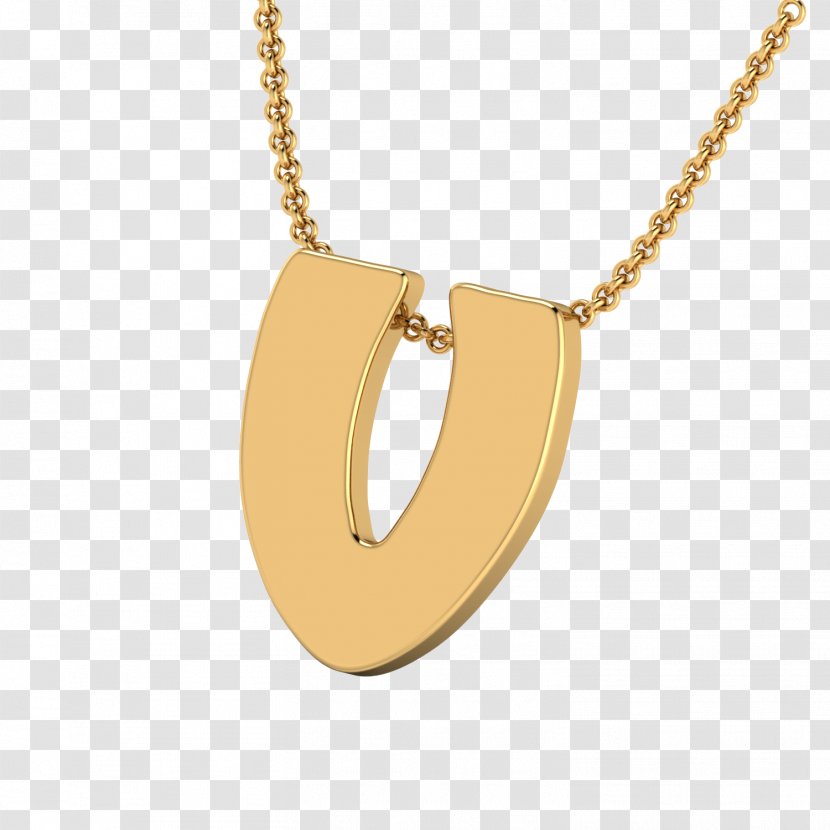 Necklace Jewellery Tacori Ring Colored Gold - Pendant - Jewelry Shop Transparent PNG
