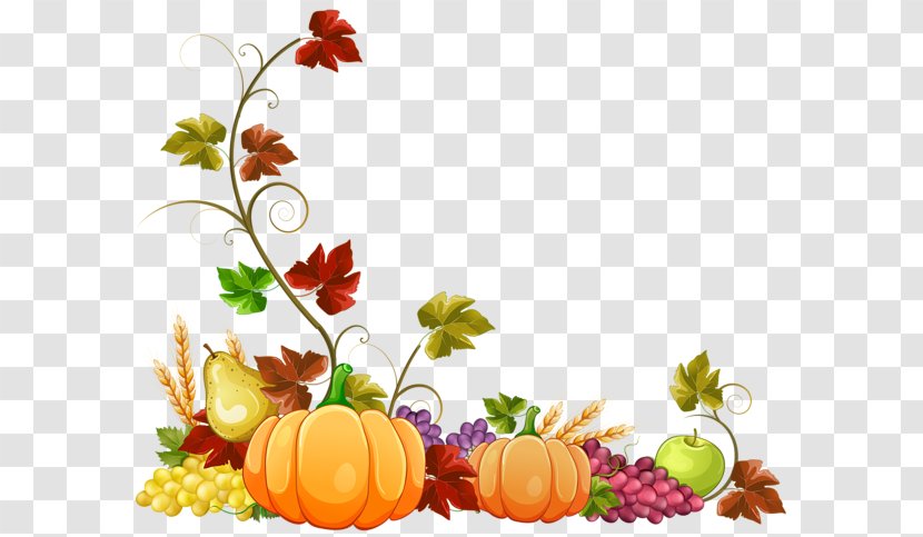 Autumn Pumpkin Cucurbita Pepo Clip Art - Flower Arranging - Fruits And Vegetables Transparent PNG