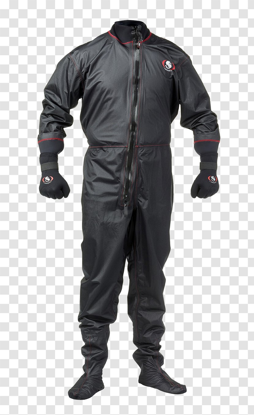 Dry Suit Gore-Tex Pants Clothing - Goretex - Multi Purpose Transparent PNG