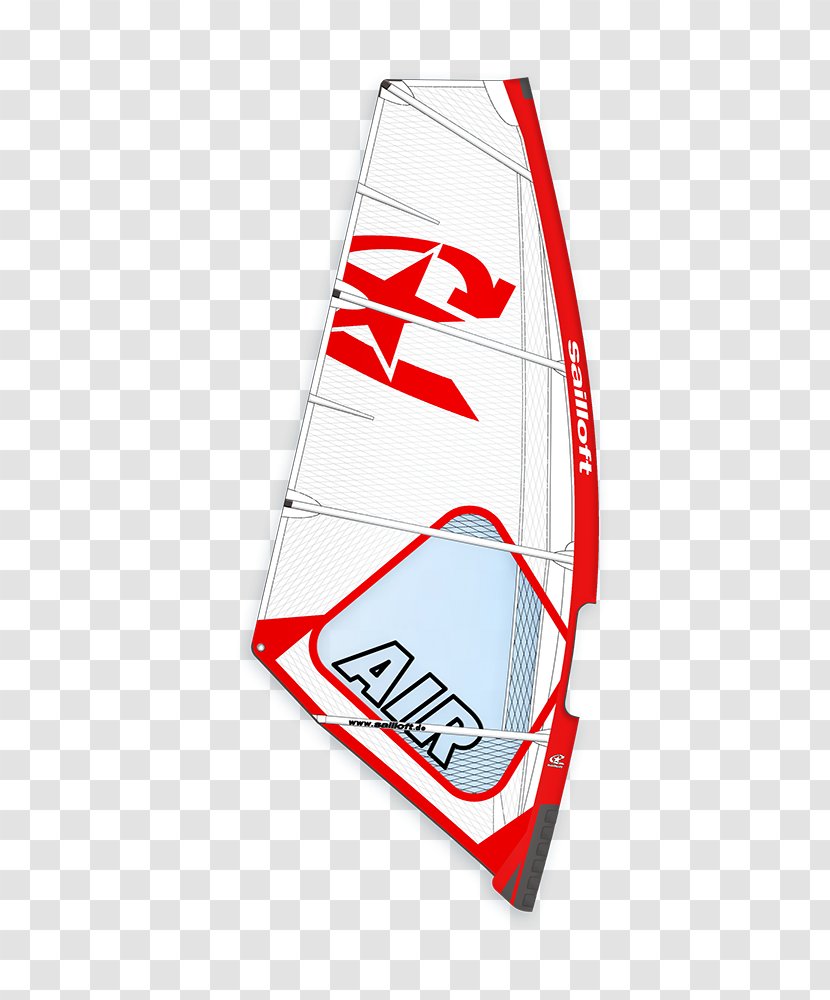 Sailloft Hamburg Windsurfing Mast Sailing - Watercraft - Sail Transparent PNG