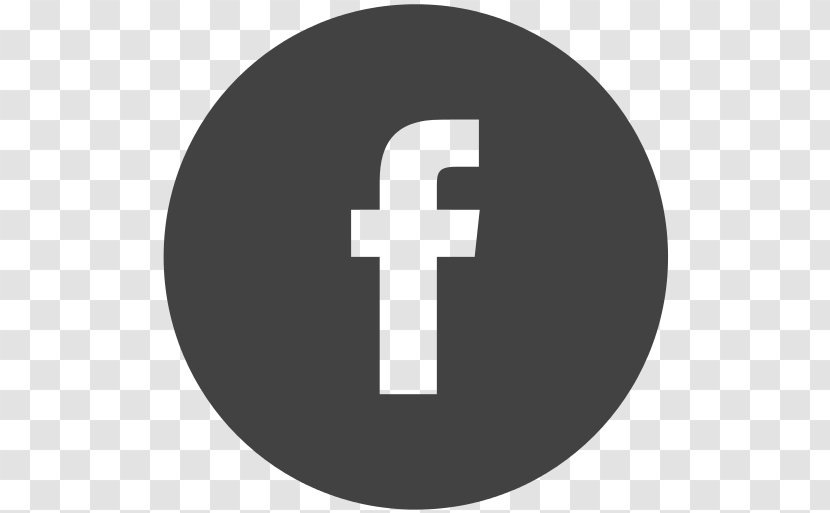 Logo Symbol Facebook Graphic Design - Fcebook Transparent PNG