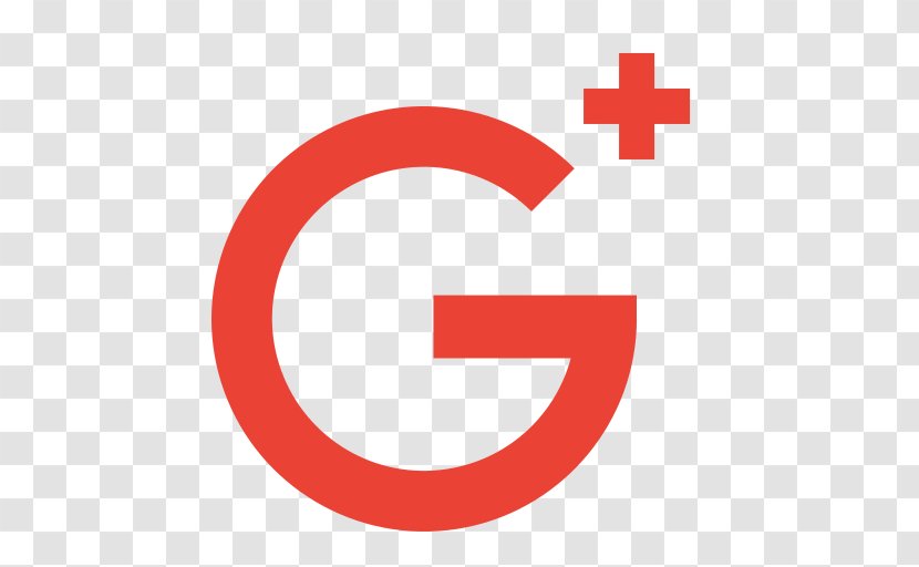 Google Drive G Suite - Logo - Social Media Icons 13 0 1 Transparent PNG