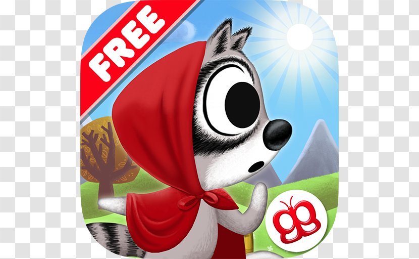 Monkey Maths App Store Child Android Transparent PNG