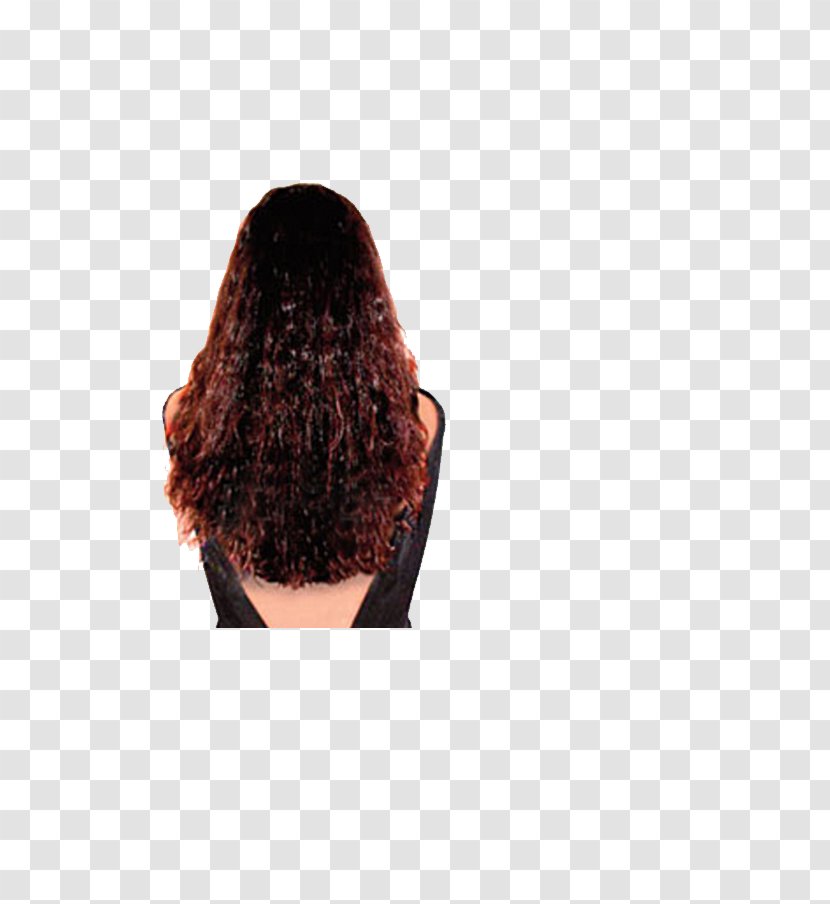 Brazilian Hair Straightening Keratin Beauty Parlour Transparent PNG