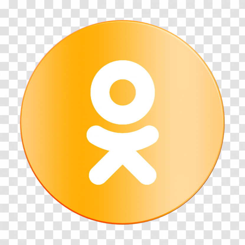 Ok Icon Share Icon Social Icon Transparent PNG