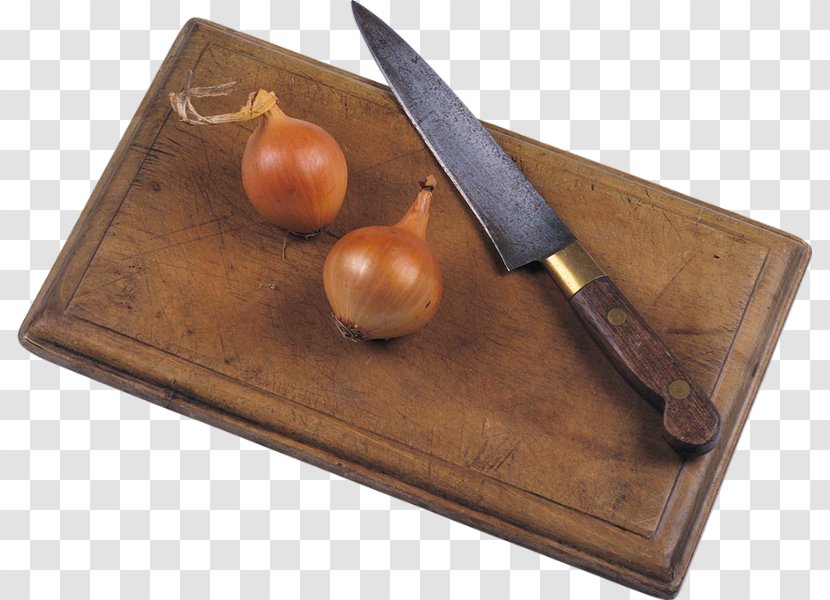 Knife Vegetable Food Clip Art - Shallot Transparent PNG