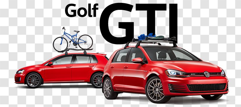 2018 Volkswagen Golf GTI Group Car 2012 - Dealership Transparent PNG