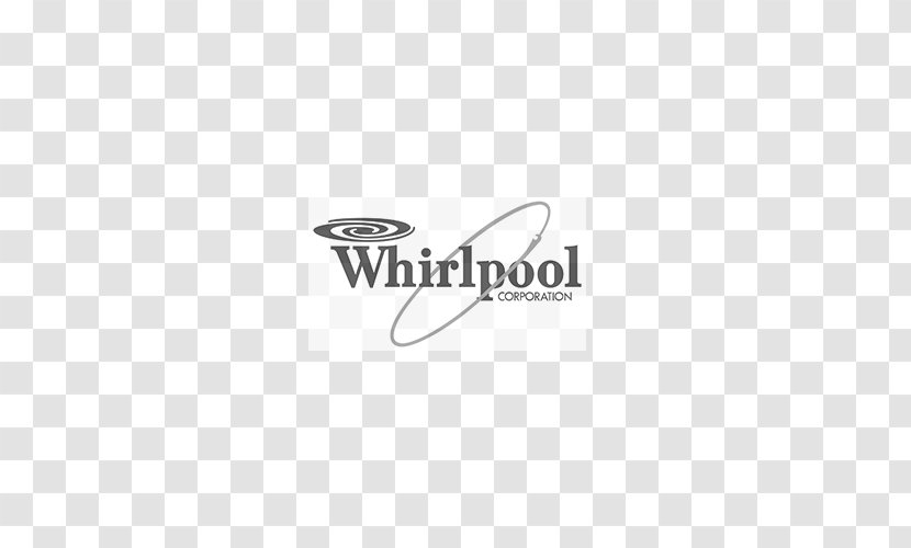 Whirlpool Corporation Home Appliance India Refrigerator Clothes Dryer - Brand Transparent PNG