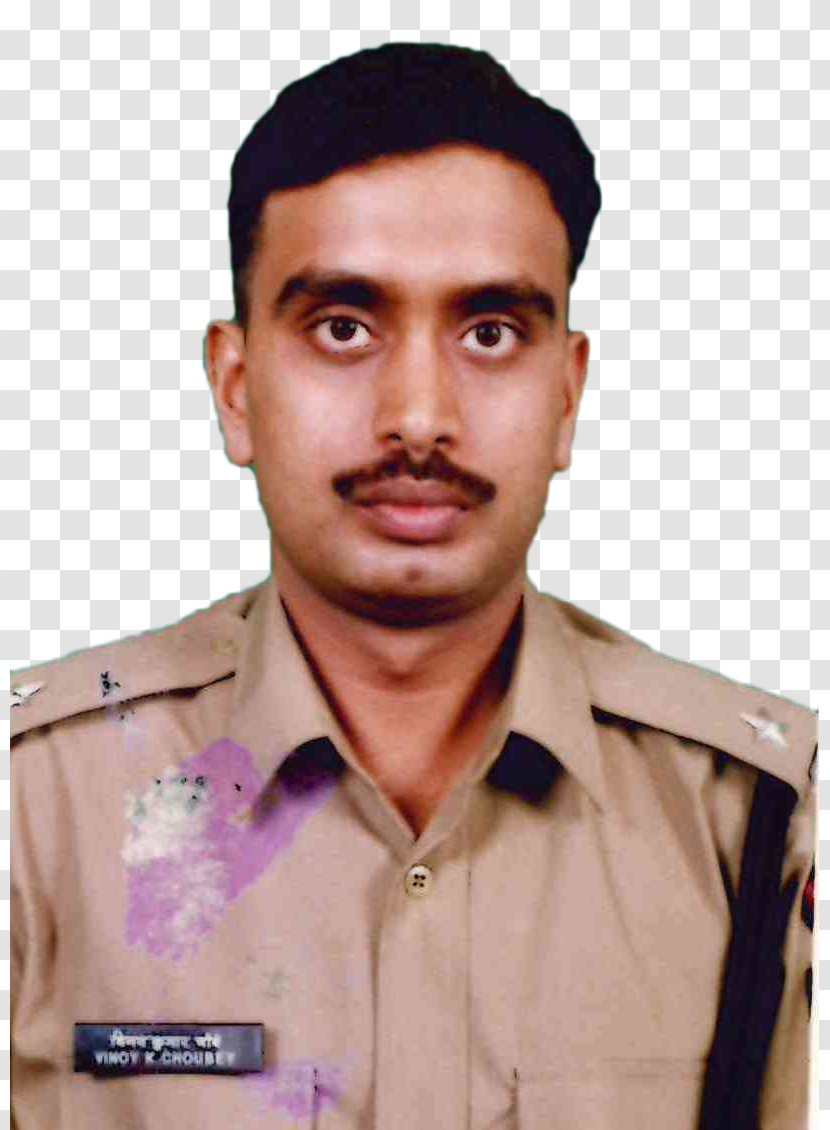 P. Vijayan Sardar Vallabhbhai Patel National Police Academy Indian Service Nand Kumar Khetan Transparent PNG