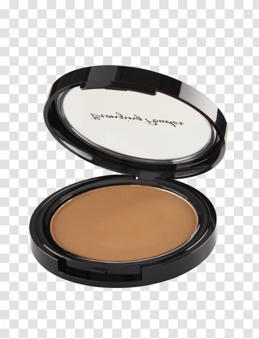 Face Powder Rouge MAC Cosmetics Color - Hardware - Golden Yellow Transparent PNG