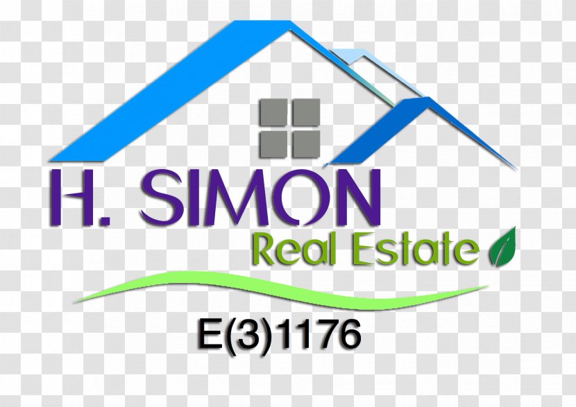 Property Real Estate House Agent Renting - Goods - Rent Transparent PNG