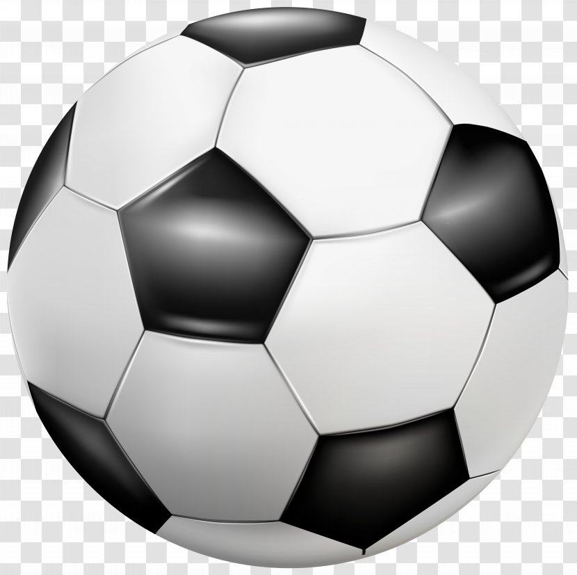 2018 FIFA World Cup Football Ball Game - Player - Cliparts Transparent Transparent PNG