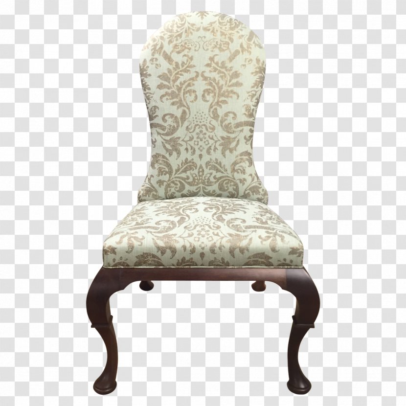 Chair Design - Antique Room Transparent PNG