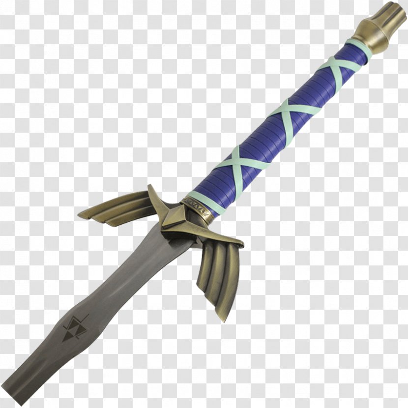 Dagger Sword - Tool Transparent PNG