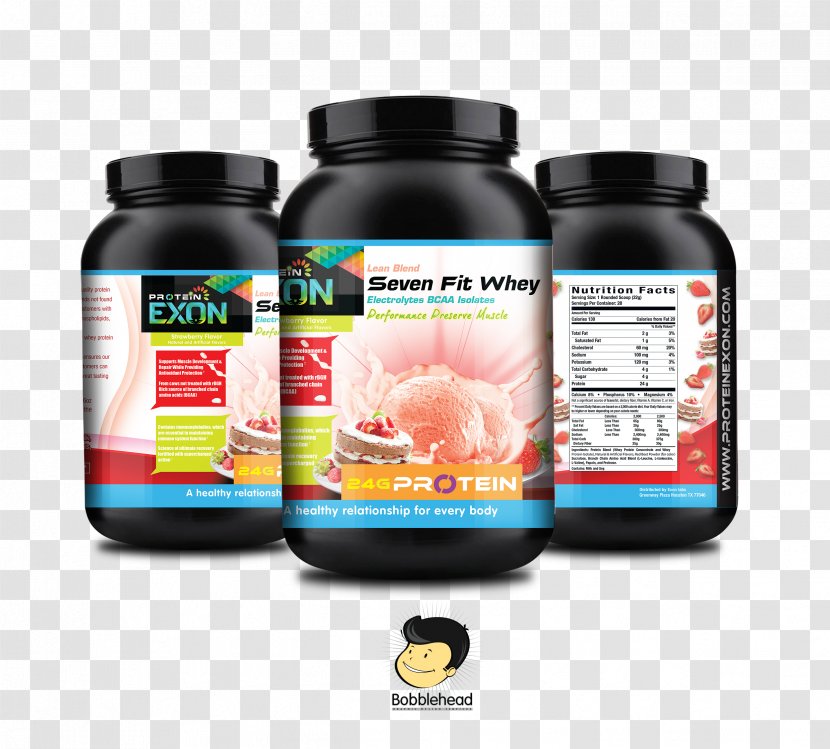 Dietary Supplement Brand Flavor Transparent PNG