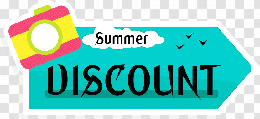 Summer Sale Summer Savings End Of Summer Sale Transparent PNG