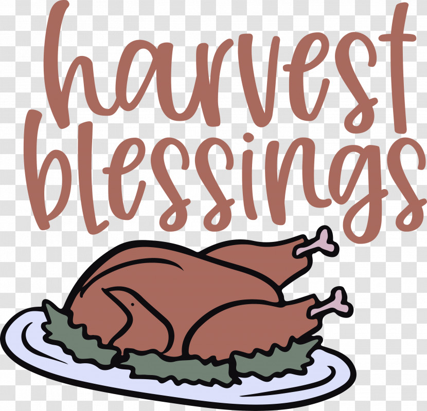 Harvest Thanksgiving Autumn Transparent PNG