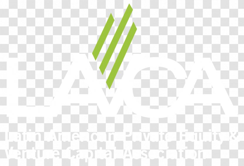 Logo Brand Green Line Transparent PNG