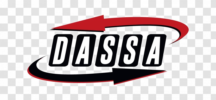 Logo DASSA FK Vardar Brand - Service - Title Transparent PNG