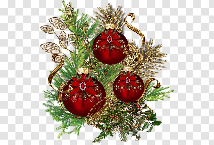 Christmas Ornament Ded Moroz Decoration Transparent PNG