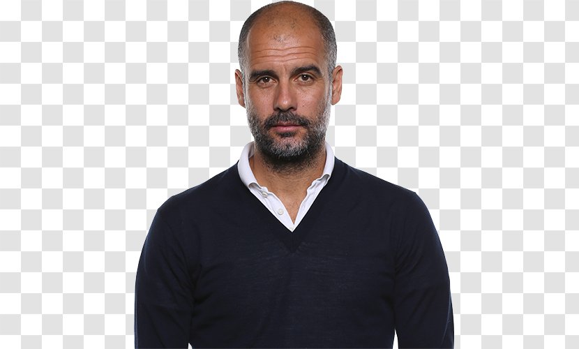 Josep Guardiola Ray Gupta & Associates Premier League Manchester City F.C. Association Football Manager - David Moyes Transparent PNG