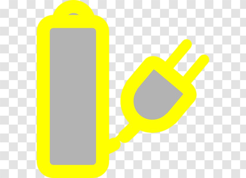 Brand Logo Yellow Font - Symbol - Laptop Cliparts Transparent PNG