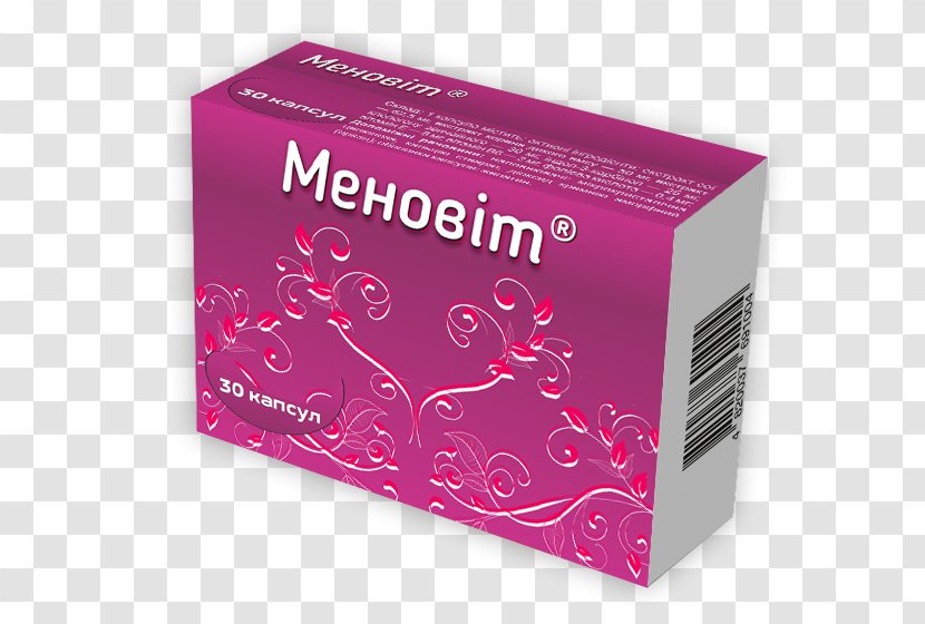 Dietary Supplement Capsule Pharmacy Pharmaceutical Drug Nebesnoyi Sotni Street - Chernivtsi - MENO Transparent PNG