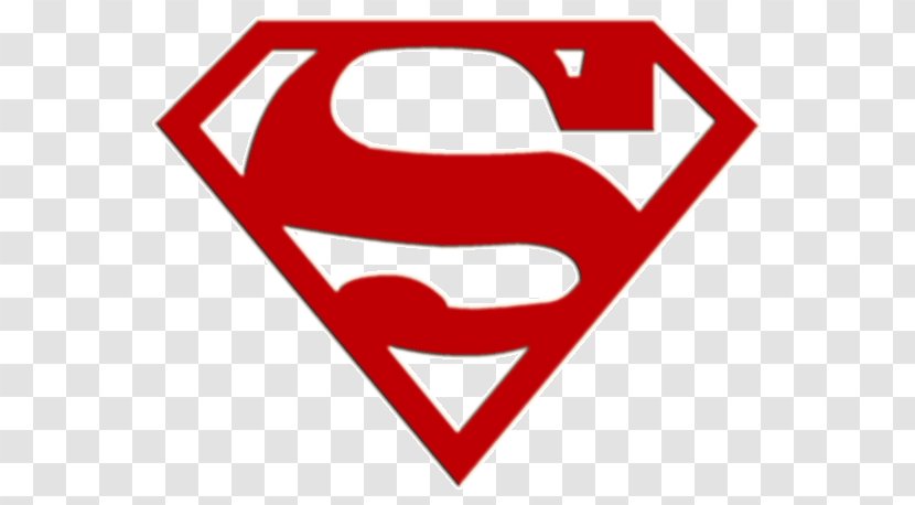 Superman YouTube Batman Up, Up And Oy Vey Superhero - Heart Transparent PNG