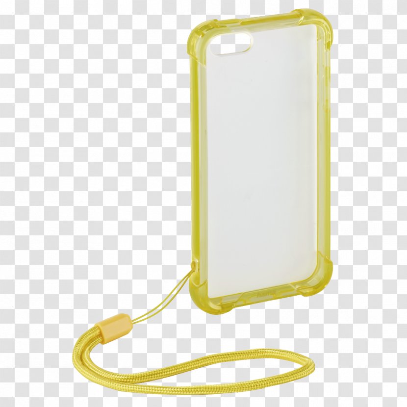 Coque Anti Choc Ip5 5s SE Bleu Apple IPhone - Iphone - 32 GBGoldUnlockedGSMHong Kong Import Hama Samsung Galaxy Screen Protector YellowShock Absorber Transparent PNG