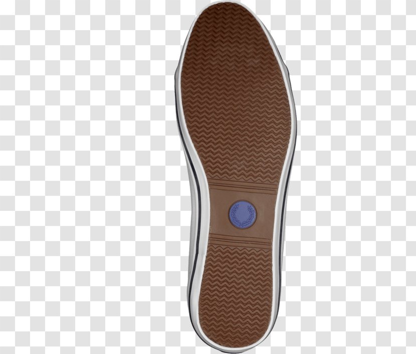 Slipper Shoe - Design Transparent PNG