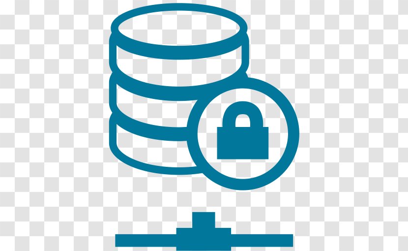 Database Download Information - Data - Security Maintenance Transparent PNG