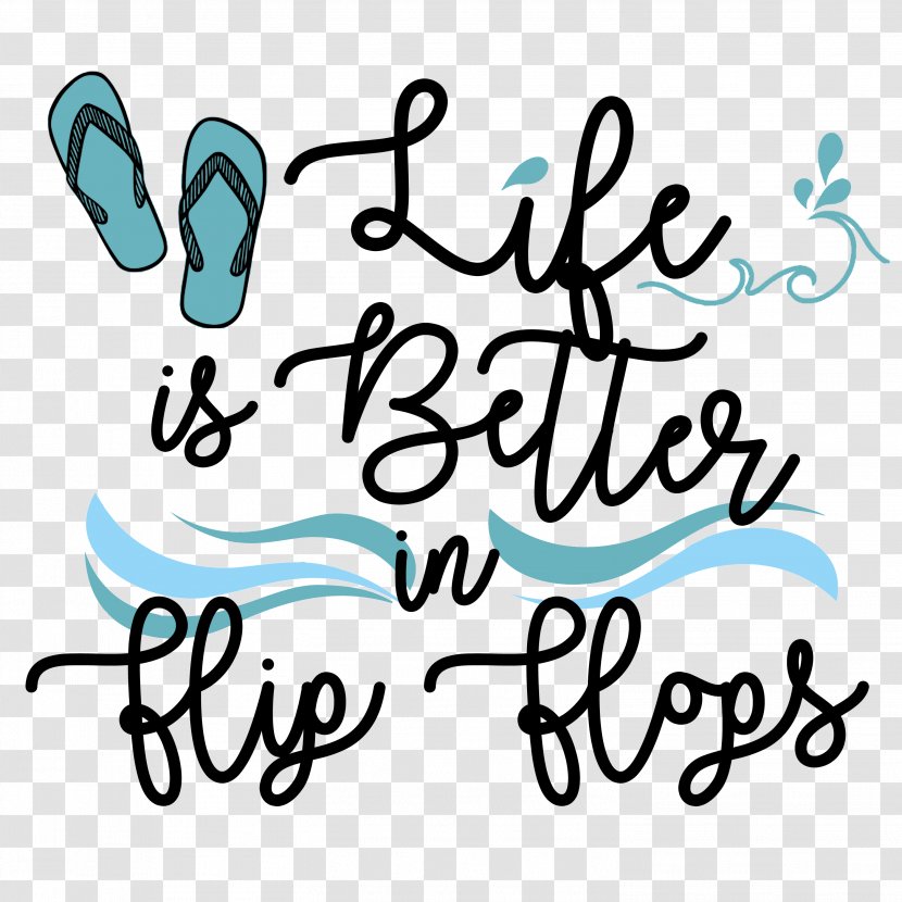 T-shirt Shoe Flip-flops Organism Life Transparent PNG