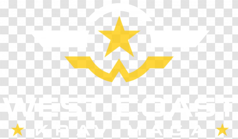 Logo Brand Desktop Wallpaper Symbol - West Transparent PNG