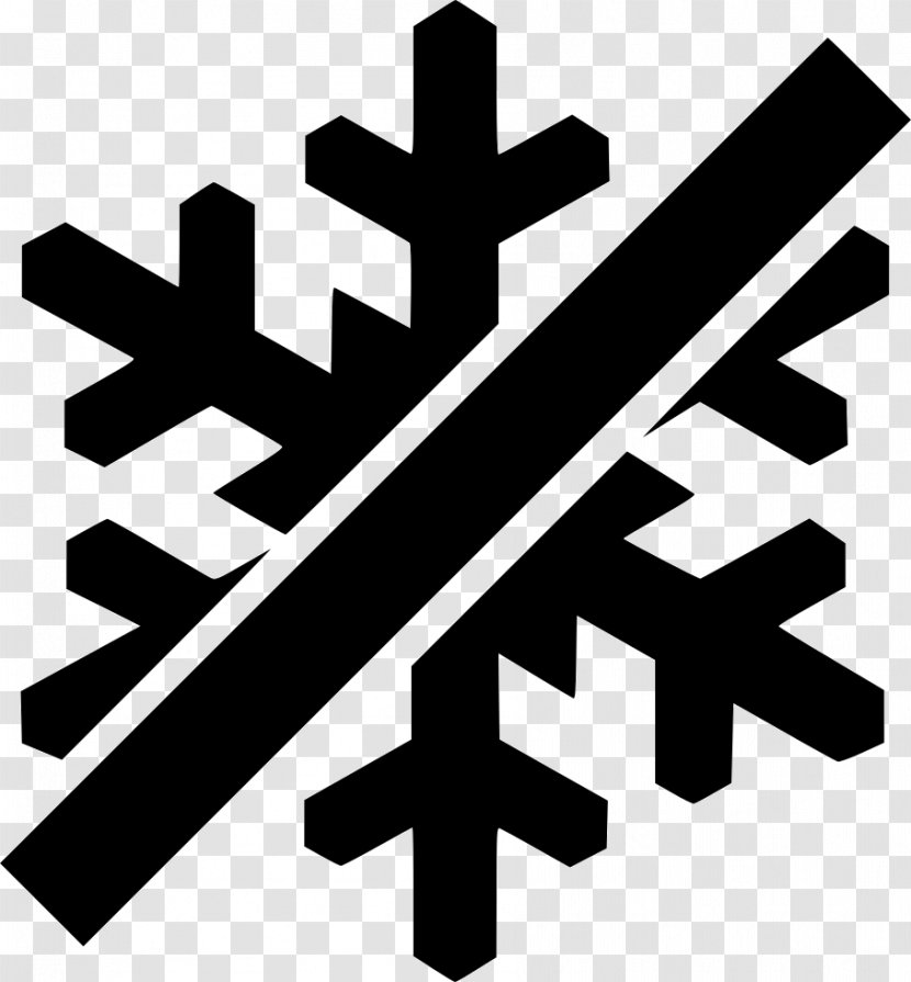 Snowflake Shape Clip Art Vector Graphics - Symmetry Transparent PNG