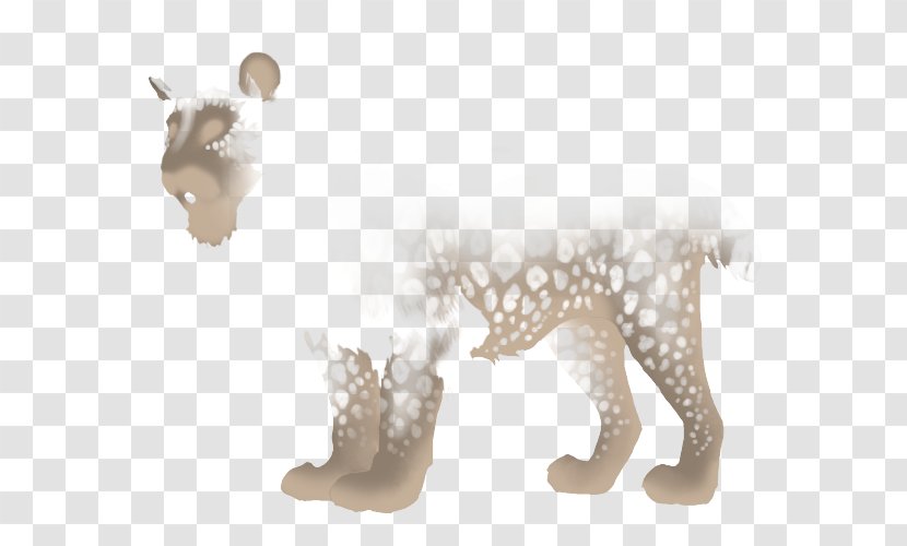 Wildlife Figurine Carnivora - Lion Attack Transparent PNG