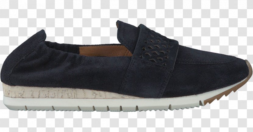 Moccasin Sports Shoes Slip-on Shoe Tommy Hilfiger - Walking - Royal Blue For Women Michael Kors Transparent PNG