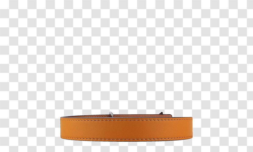 Belt Pattern - Brown - FENDI Fendi Women's Belts Transparent PNG