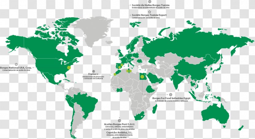 United States Country Internet Net Neutrality Middle East Transparent PNG