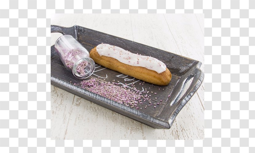 Sausage - Meat Transparent PNG