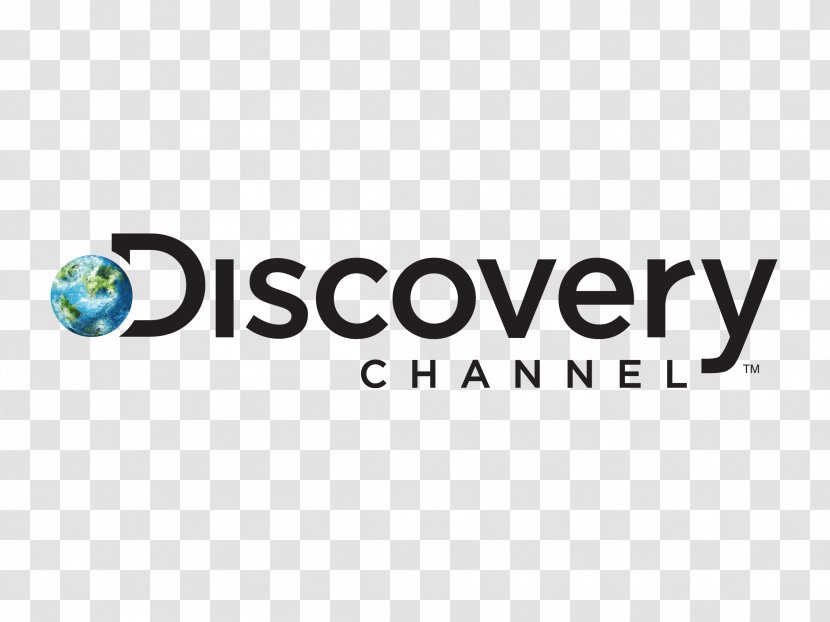 Discovery Channel Logo Television Film - Mini Transparent PNG