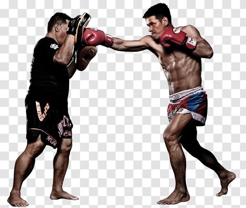Muay Thai Boxing Mixed Martial Arts Evolve MMA - Arm - Artist Transparent PNG