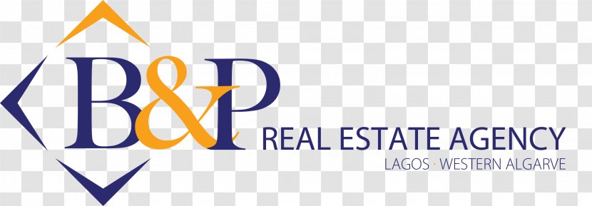 Lagos Logo Brand Shortage - Real Estate Agency Transparent PNG