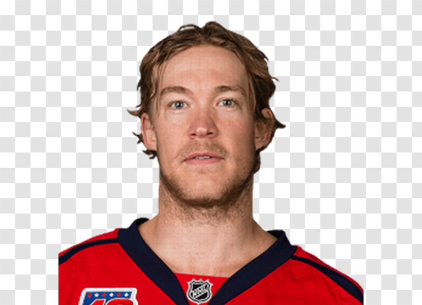 Justin Abdelkader Detroit Red Wings National Hockey League Charlotte Checkers Pittsburgh Penguins - Team Sport - Winger Transparent PNG