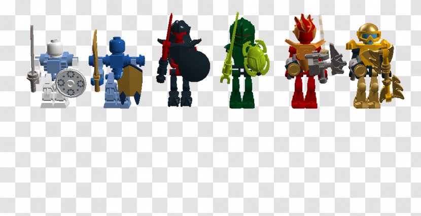 Mata Nui The Lego Group LEGO Digital Designer - Arena - Bionicle 2 Legends Of Metru Transparent PNG