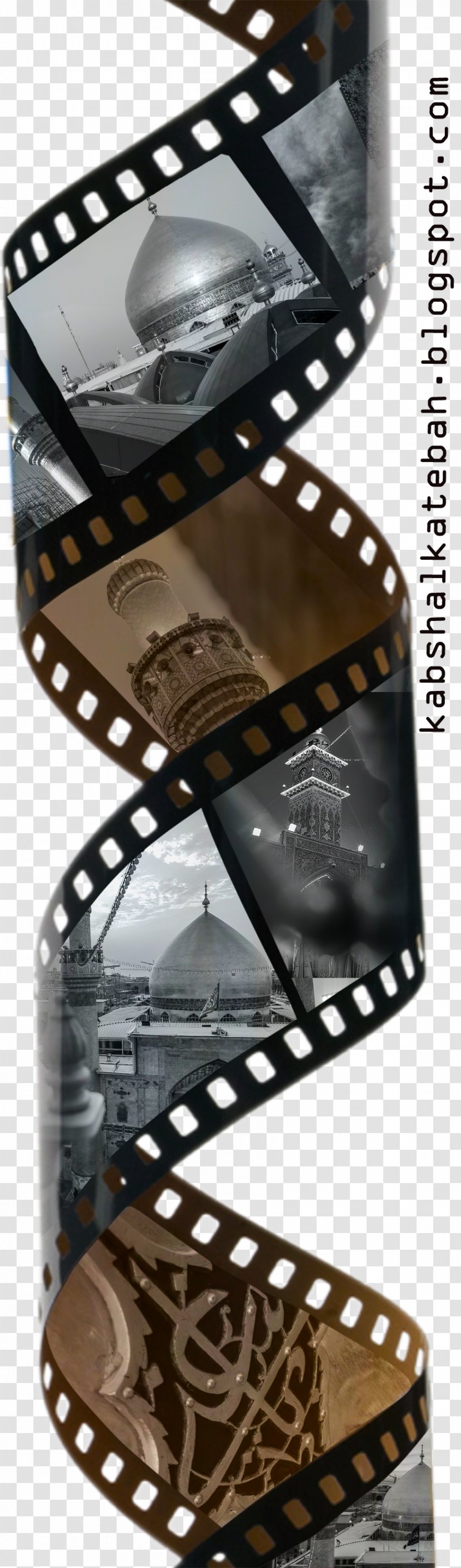 Photographic Film Stock Adobe Photoshop Image Vector Graphics - Cinematography - 4 Images 1 Mot 463 Transparent PNG