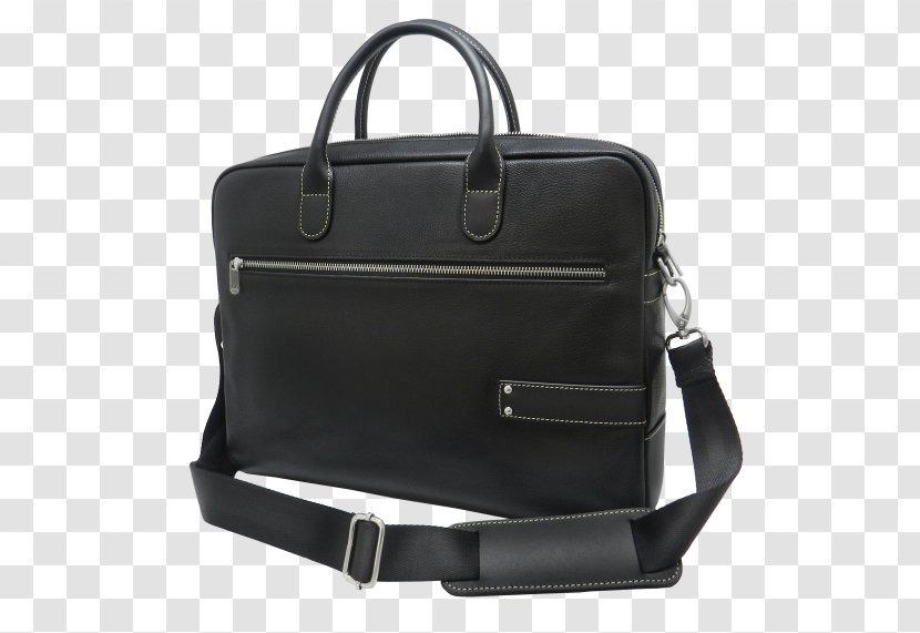 Briefcase Handbag Tumi Inc. Alpha Bravo Charleston Compact Brief Shoulder Bag M - Briefs - Retro European Style Transparent PNG